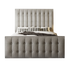 Armstrong Bed Frame